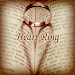 Marriage wallpaper-Heart Ring- APK