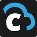 Camcloud APK