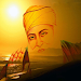 Waheguru Simran APK