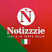 Notizzzie - Italia tempo reale APK