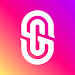 StoryGo APK