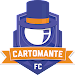 Cartomante FC Dicas e Parciais APK