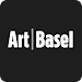 Art Basel - Official App APK