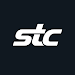 STC Training Club APK