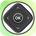 Remote for Element TV APK