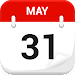 Calender - Planner and Agenda APK