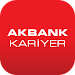 Akbank Kariyer APK