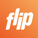 Flip Tools APK