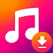 Music Download - MP3 Music APK