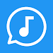 Notification Sound Manager APK