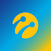 Turkcell APK