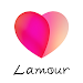 Lamour APK