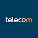 telecom APK