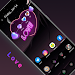 Love Launcher: lovely launcher APK