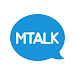 MTalk: MBTI. Friends. Chat. APK