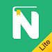 Novelah Lite - Read novels APK