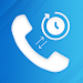 Call History Any Number Detail APK