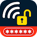 WiFi analizci: Şifreyi Göster APK