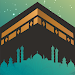 Muslim Prayer - Qibla Finder APK