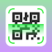 Simple Scanner-QR Code Reader APK