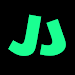 JJAANN: Star-Fan Playground APK