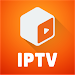 Xtream IPTV : Canlı TV APK