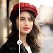 AI Photo Enhancer - PixelPro APK