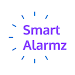 SmartAlarmz - Alarm Clock App APK