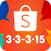 Shopee Philippines APK