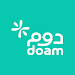 Doam - دوم APK