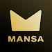 Mansa APK