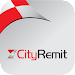 CityRemit APK