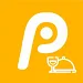 PosApp - Quản lý cafe nhà hàng APK