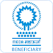 MEDA Beneficiary APK