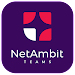 NetAmbit Teams APK