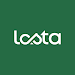 Lasta: Intermittent Fasting APK