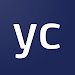 YaraConnect APK