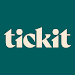 Tickit APK