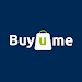 BuyUMe - Learn & Earn Online APK