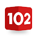 102 APK