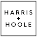 Harris + Hoole APK