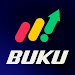 Bükü-Fatura, Envanter, Senet APK