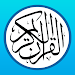 Quran Mobile - القران الكريم APK