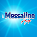 Il Messalino App APK