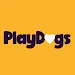 PlayDogs: Balade ton chien APK