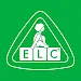 ELC APK