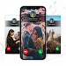 Video Ringtone Incoming Call APK