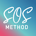 SOS Method: Stress & Anxiety APK