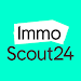 ImmoScout24 APK