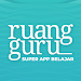 Ruangguru APK